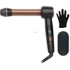 ROWENTA plaukų suktukas CF4620E0 Twist Curl