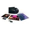 Pink Floyd Music Rožinė Floyd - The Dark Side Of The Moon (vinilinė plokštelė, LP)