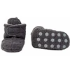 Rubies Lodger Slipper Folklore Fleece slippers 12-18 months Pigeon SLF 626_12-18