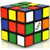 Rubiks 3x3 RUBIK