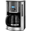 Kavos aparatas Russell Hobbs 25270-56