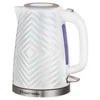 Elektrinis virdulys russell hobbs 26381-70