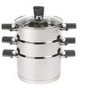 Russell Hobbs RH011701EU7 Excellence garintuvas