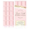 Sabrina Carpenter Sweet Tooth EDP parfumuotas vanduo moterims, 75 ml