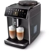 Saeco SM6580/10 Automatinis Espresso Kavos aparatas 1.8 L
