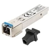 Šakotuvas Lanberg SFP Module BIDI iki 20KM 1GB/S 1310NM/1550NM Gigabit SC/UPC A