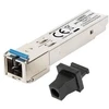 Šakotuvas Lanberg SFP Module BIDI iki 3KM 1GB/S 1310NM/1550NM Gigabit SC/UPC A