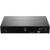 Šakotuvas D-Link 16-port 10/100/1000 Base-T with 4 x 1000Base-T /SFP jungtys