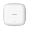 Maršrutizatorius D-Link | AX3000 Wi-Fi 6 Smart Access Point | DBR-X3000-AP | 802.11ax | Ethernet LAN (RJ-45) jungtys 1 | Mesh Support Yes | MU-MiMO Yes | No mobile broadband