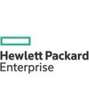 Šakotuvas Hp Enterprise Aruba Central 63/38xx F 1y E-STU