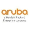 Šakotuvas Hewlett Packard (HP) Hp Enterprise HPE Aruba X414 Universalus 4 stulpelių stovo tvirtinimo rinkinys