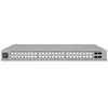 Šakotuvas 48+4P Ubiquiti UniFi USW-PRO-Max-48-PoE PoE++ 720W M RM
