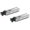 Šakotuvas Planet SFP-Port 1000Base-BX Transceiver (WDM,TX:1550nm RX:1310nm)
