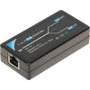 Šakotuvas Delta SWITCH POE / EXTENDER PFT1320 3 PRIEVADŲ