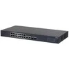 Šakotuvas SWITCH POE CS4220-16GT-240 16 PRIEVADŲ SFP DAHUA