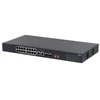 Šakotuvas SwitchDAHUAS3218-16ET-135Switch type UnmanagedSwitch layer L2Rack mounting YesStackable YesForm factor 1U16xRJ-45 portsRJ-45 Ports S3218-16ET-135 ()