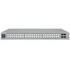 Šakotuvas Ubiquiti A 48-port Layer 3 USW-PRO-MAX-48-POE-EU 810084692615