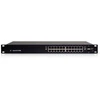 Šakotuvas Ubiquiti EdgeSwitch 24 Switch 24-porte Gigabit PoE+