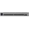Šakotuvas UBIQUITI USW-PRO-MAX-16-POE