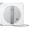Langų valymo robotas Ecovacs WINBOT W2S, 8000 Pa, Baltas