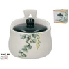 Cookini Sólnik mocowany do ściany 390 ml 8.5x12x13 cm KITCHEN&GO