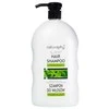 Naturaphy Šampūnas 1000ml su dilgėlių ekstraktu