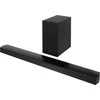 Namų kino sistema „Samsung HW-B650F/EN“ garso juosta