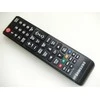 Samsung BN59-01175N originalus televizoriaus nuotolinio valdymo pultelis