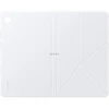 Samsung Galaxy Tab A11 dėklas, Baltas