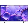 Televizorius Samsung UE43U8092FUXXH 2025 m. modelis