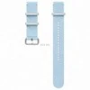 Originali apyrankė laikrodžiui Samsung Galaxy Watch 4 / 5 / 6 / 7 Athleisure Band (ET-SOL31LLEGEU) mėlynos spalvos