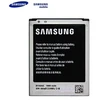 Samsung EB-B150AE oriģināls i8260 Galaxy Core Li-Ion 1800mAh (M-S Blister)