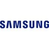 Samsung EB-BG715BBE