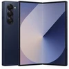 SAMSUNG GALAXY Z FOLD6 1TB SMD Navy