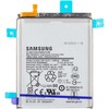 Atmintis do laptopa Samsung G996B S21+ 5G Baterija