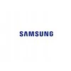 Dėklas Samsung Galaxy A125 M127 A12 M12 USB