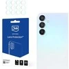 3mk Lens Protection™ hibridinis fotoaparato stiklas Samsung Galaxy A15 5G