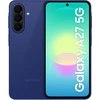 Samsung GALAXY A27 5G 17 cm (6.7") Dual SIM Android 16.0 USB Type-C 8 GB 256 GB 5000 mAh Mėlyna