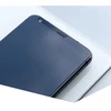 LCD apsauginis stikliukas 3mk Hard Glass Samsung A276 A27 5G