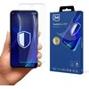 Samsung Galaxy A34 5G - 3mk FlexibleGlass Pro