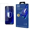 Samsung Galaxy A54 5G - 3mk FlexibleGlass Pro