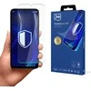 3Mk „Samsung Galaxy M15 5G“ – 3 mk „FlexibleGlass Pro“