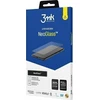 3MK NEOGLASS SAMSUNG GALAXY S21 Juodas