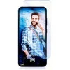 3MK FlexibleGlass Pro Samsung Galaxy S25