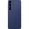 Samsung Galaxy S25 FE S731 5G Dual Sim 8GB RAM 128GB – Navy