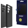 Dėklas 3mk Hardy Android Silicone MagCas