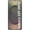 SAMSUNG Galaxy S25 Ultra 5G 12/256GB Titanium Whitesilver