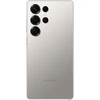 SAMSUNG Galaxy S25 Ultra 5G 12/256GB Titanium Grey