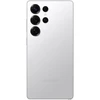 SAMSUNG Galaxy S25 Ultra 5G 12/256GB Titanium Whitesilver