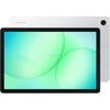 Planšetė Samsung Galaxy Tab A11+ X236 11.0 5G 6GB RAM 128GB – sidabro spalvos